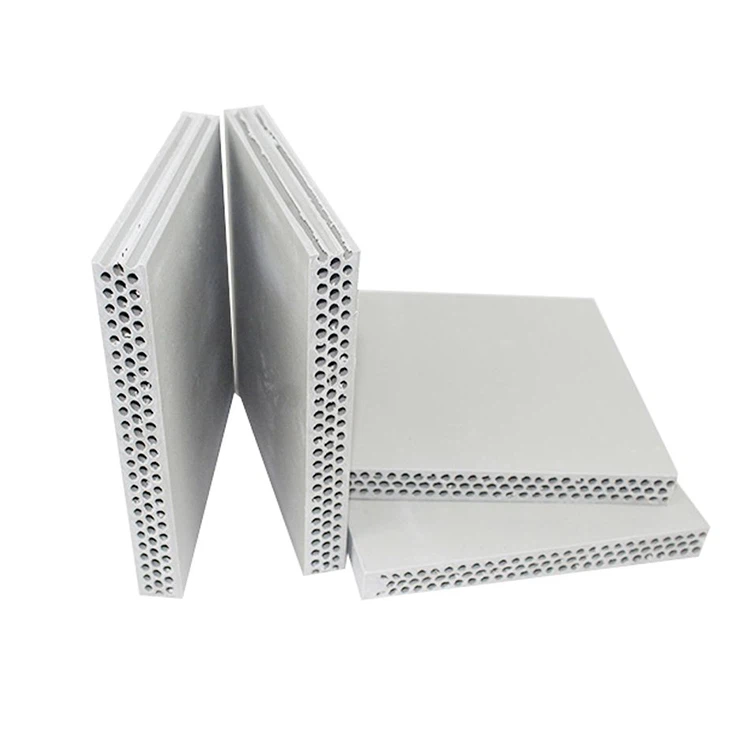 לוח קיר פו -לבנים פו