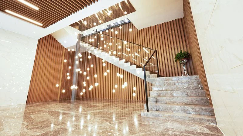 wpc floor decking for Interior Decoration wpc floor decking for Interior Decoration