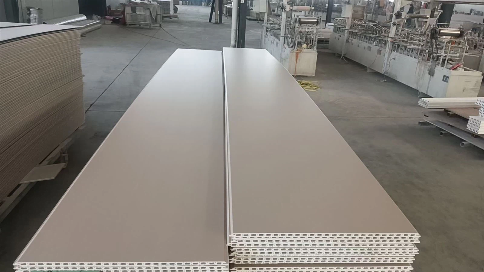 wpc floor decking wpc floor decking