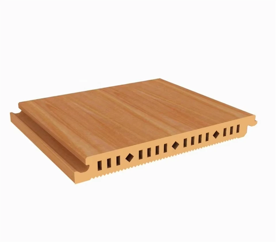 Wpc Click Flooring best